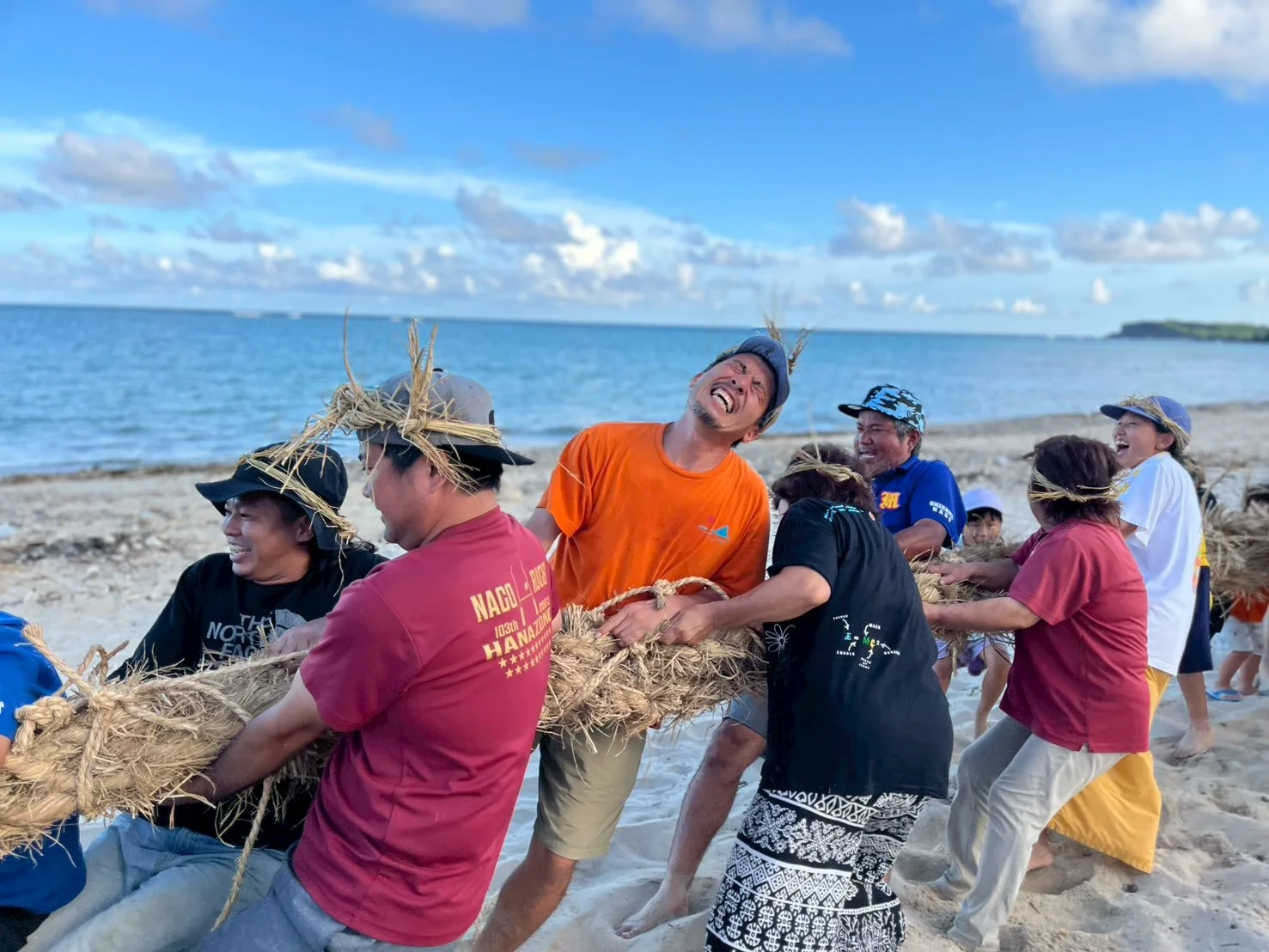 2/28（土）開催】沖縄本島北部・やんばる『田舎の”生の声”』を聞いて