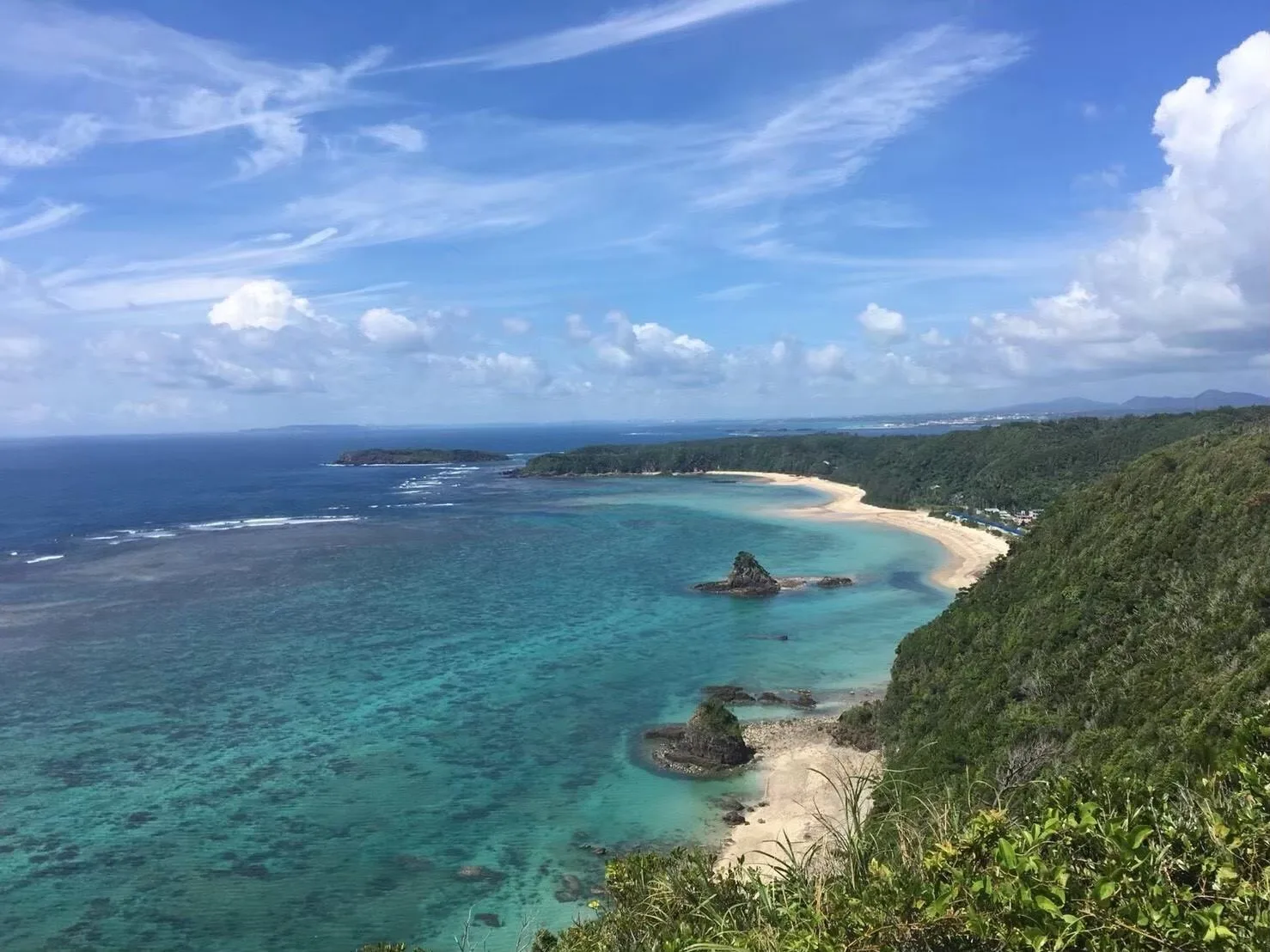 2/28（土）開催】沖縄本島北部・やんばる『田舎の”生の声”』を聞いて
