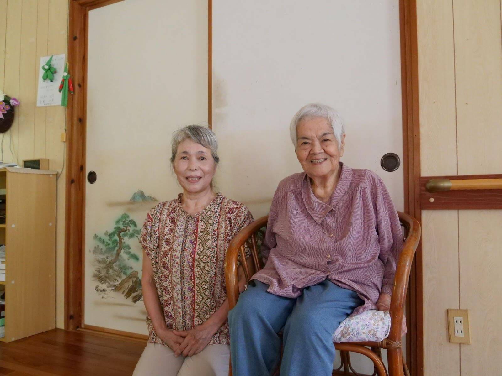 【2026年2月末まで無料提供中】カメラを使わずに高齢者を見守る安心サービス「やさしいみまもり」